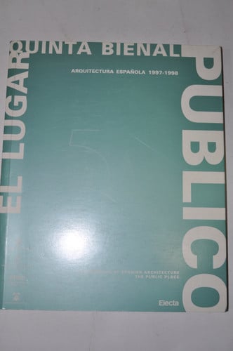 Michael Graves: Buildings and Projects 1982 - 1989