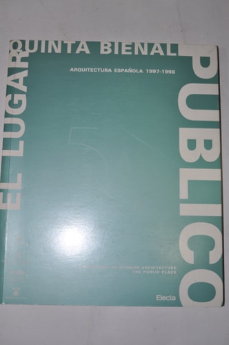 Michael Graves: Buildings and Projects 1982 - 1989