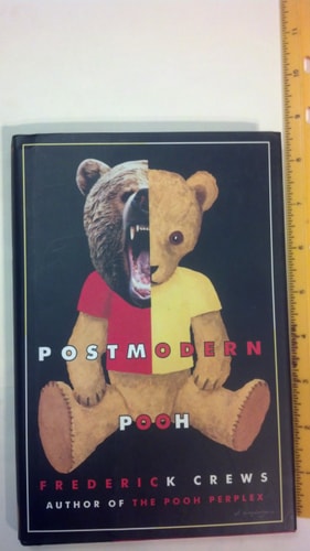 Postmodern Pooh