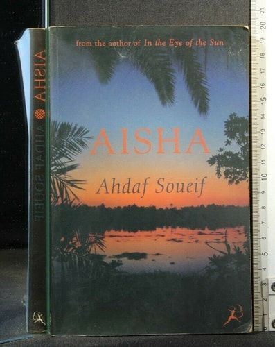 Aisha