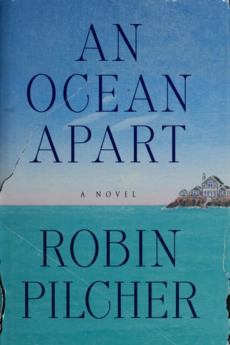 An Ocean Apart