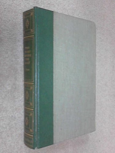 Two years before the mast (Facsimile classics series)