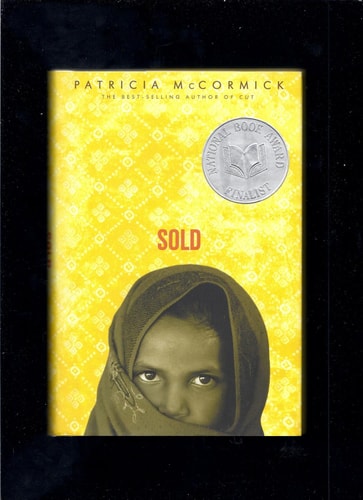 Sold