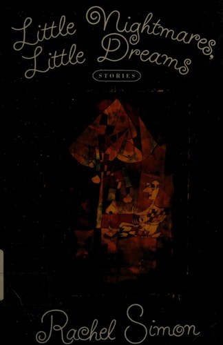 Little Nightmares, Little Dreams