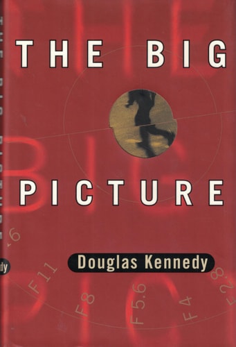 The Big Picture