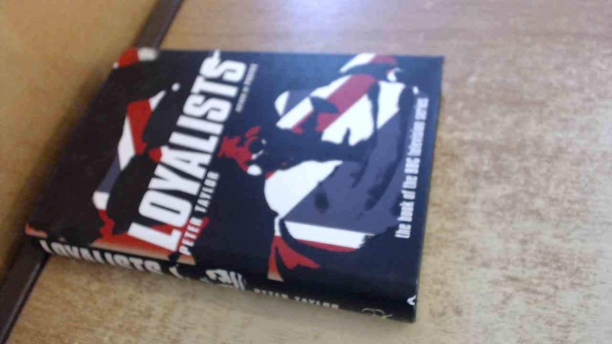 Loyalists