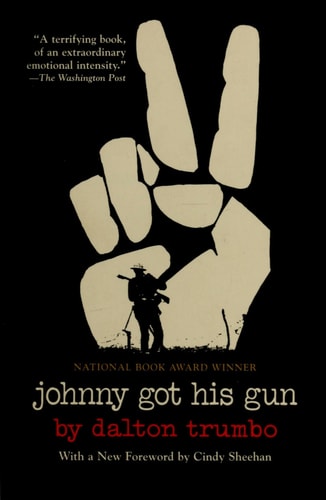 Johnny Got His Gun