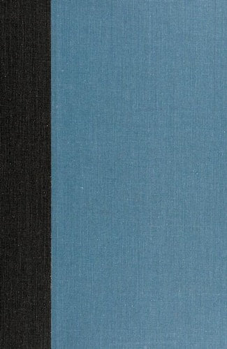 The Letters of Gustave Flaubert: 1830-1857