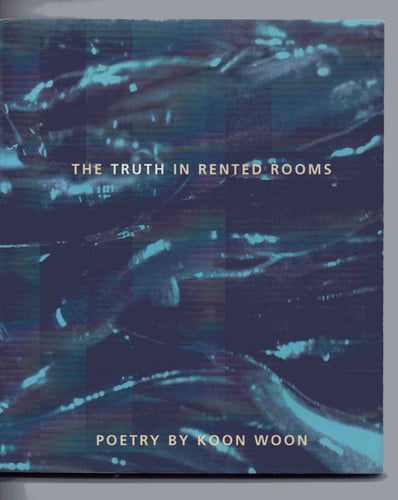 The Truth In Rented Rooms