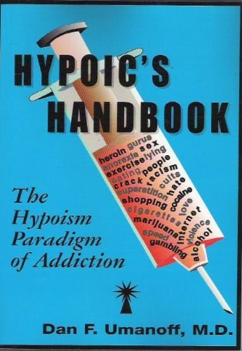 Hypoic's Handbook
