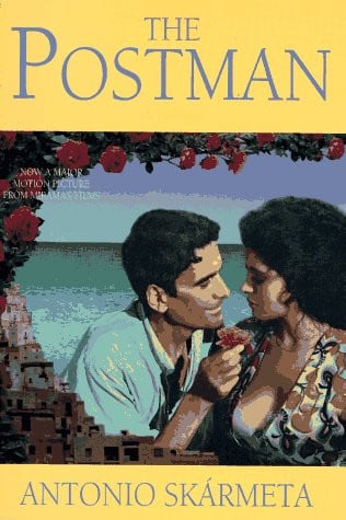 The Postman (Il Postino)