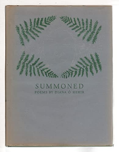 Summoned