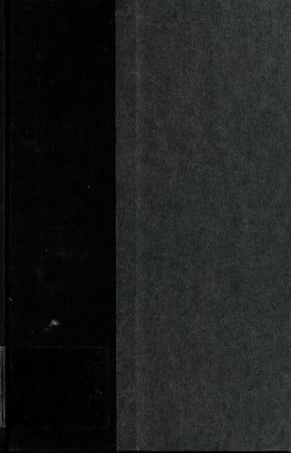 Banished Knowledge, The