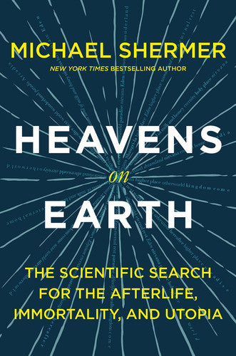 Heavens on Earth