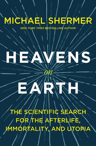 Heavens on Earth