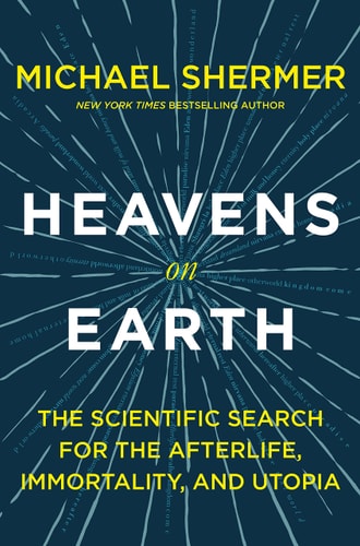 Heavens on Earth