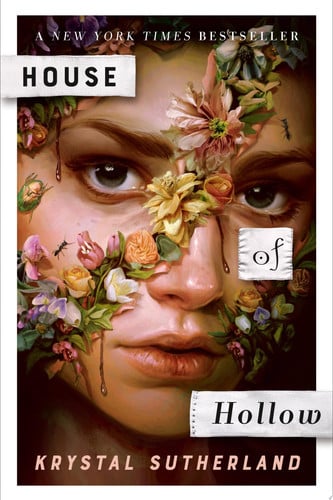 House of Hollow