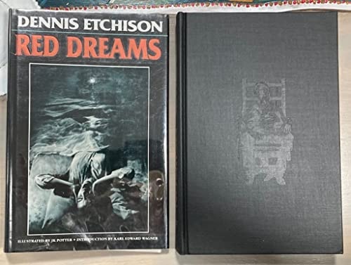 Red Dreams