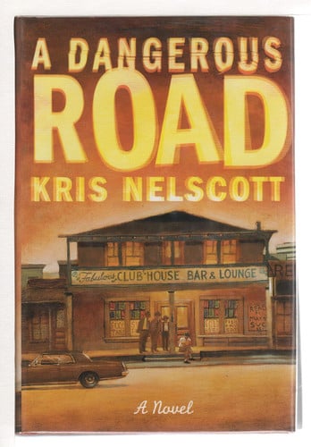 A Dangerous Road