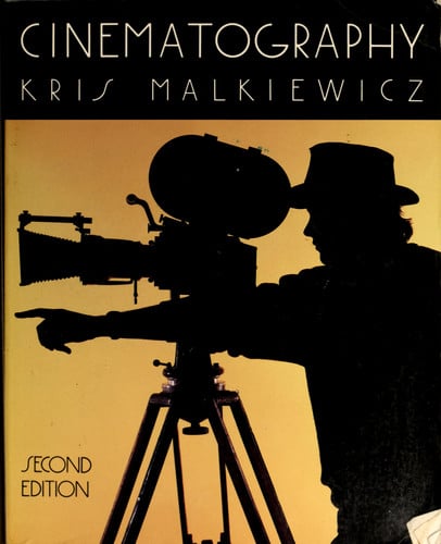 Cinematography