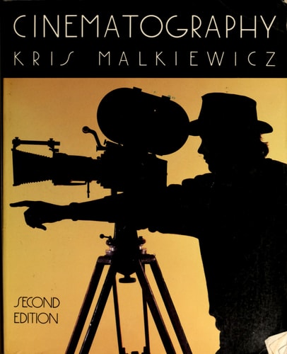 Cinematography
