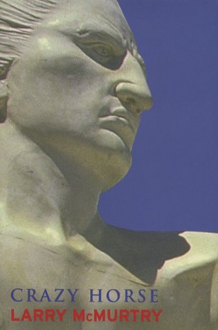 Crazy Horse (Lives)
