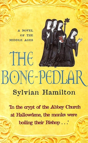 The Bone-Pedlar