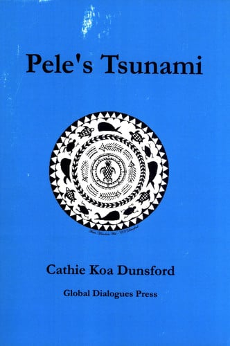 Pele's Tsunami
