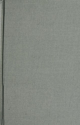 Ben Hogan's Secret: A Fictionalized Biography