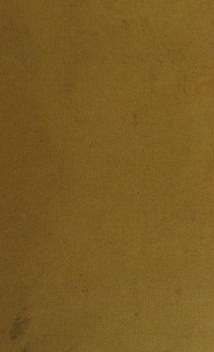 Philosophy as It Is