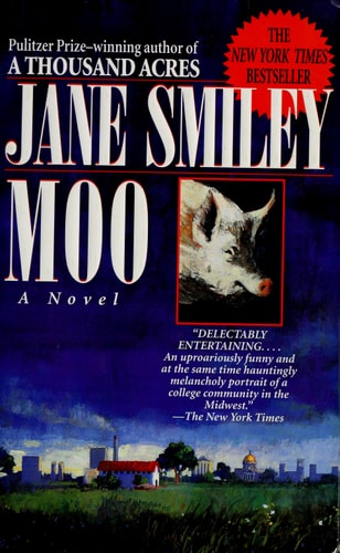 Moo