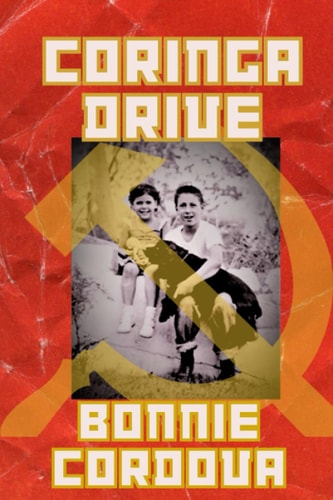 Coringa Drive