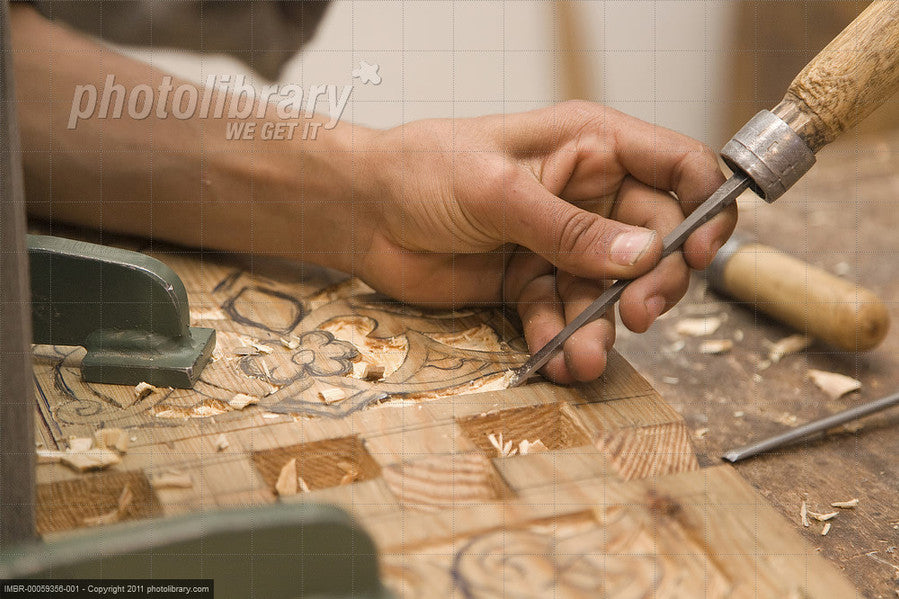 Kuwait Traditions : Creative Expressions of a Culture