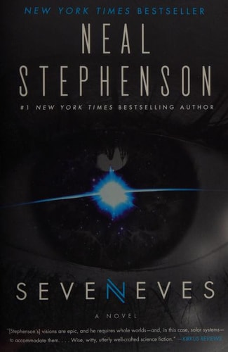 Seveneves