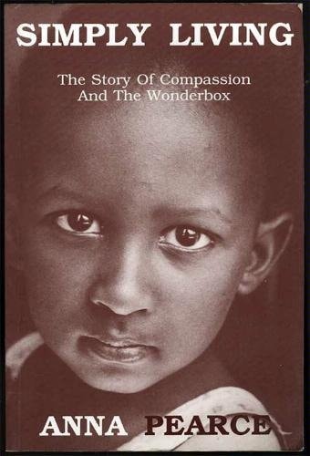 Simply Living: Story of Compassion and the Wonderbox