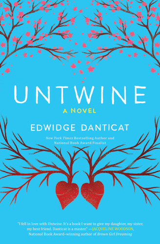 Untwine