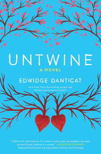 Untwine