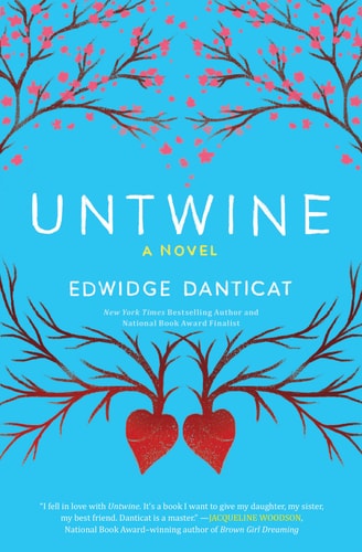 Untwine
