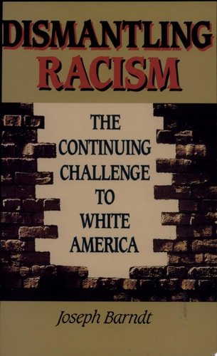 Dismantling Racism