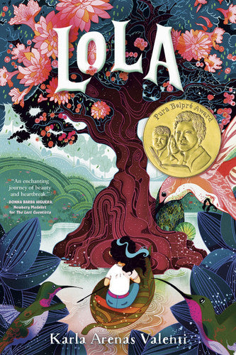 Lola