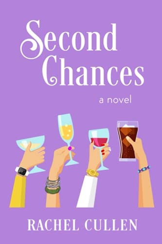 Second Chances