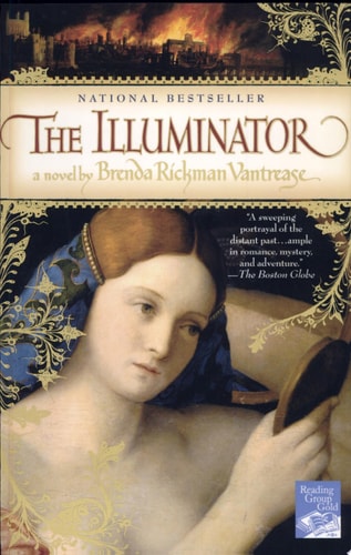 The Illuminator
