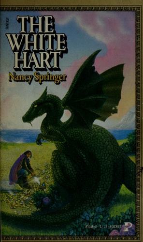 The White Hart