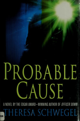 Probable Cause