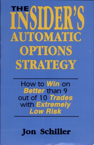 The W.D. Gann Method of Trading: A Simplified, Clear Approach