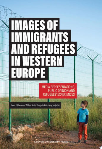 Images of Immigrants and Refugees: Media Representations, Public Opinion and Refugees' Experiences