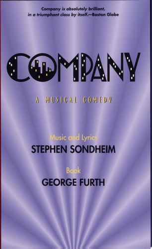 Company