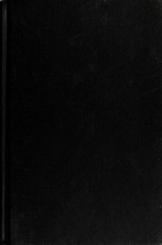 Dark Side of the Moon (Dark-Hunter, Book 10)