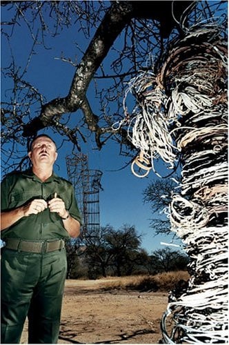 Håkan Ludwigsson: Taken Out Of Context