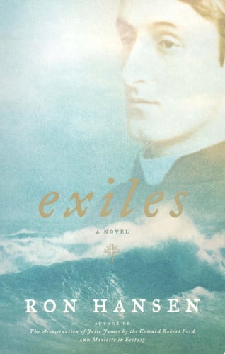 Exiles: A Novel